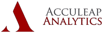 Acculeap Analytics